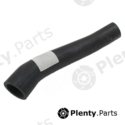 Hoffer 96588 — Charge Air Hose
