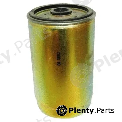 Hoffer 4546 — Fuel Filter