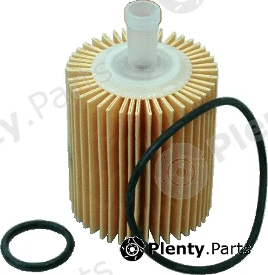 Hoffer 14111 — Oil Filter