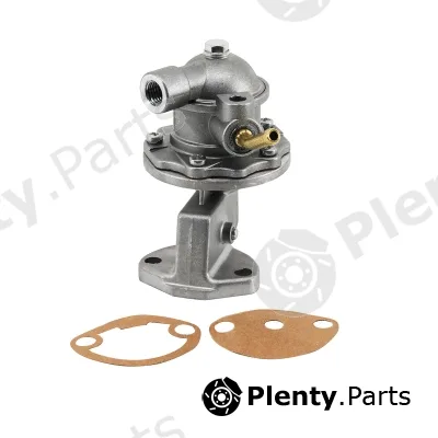 Hoffer HPON257 — Fuel Pump