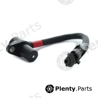 Hoffer 7517467 — Sensor, crankshaft pulse