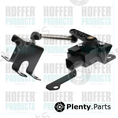 Hoffer 3800041 — Sensor, headlight levelling
