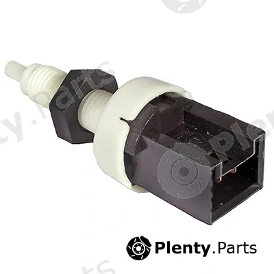 Hoffer 3500002 — Stop Light Switch