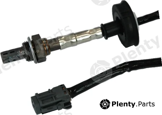 Hoffer 7481616 — Lambda Sensor