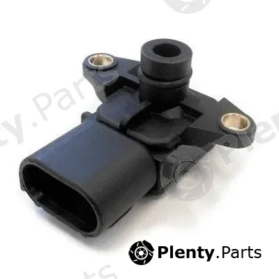 Hoffer 7472330 — Sensor, intake manifold pressure