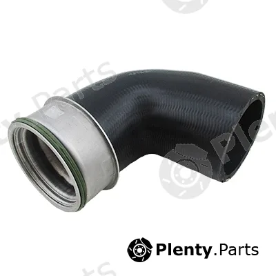 Hoffer 96543 — Charge Air Hose