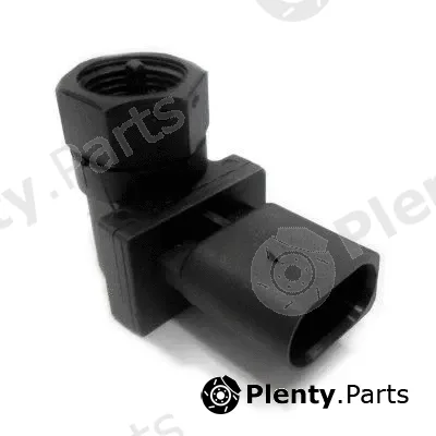 Hoffer 7517794 — Sensor, odometer