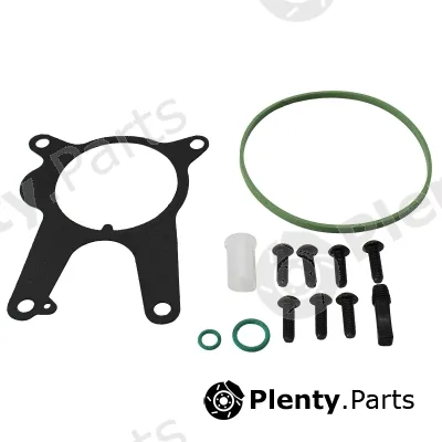 Hoffer 91249 — Repair Set, vacuum pump (braking system)