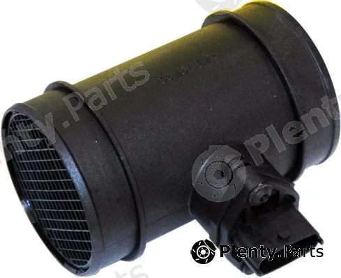 Hoffer 7516256 — Mass Air Flow Sensor