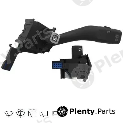 Hoffer 2103351 — Steering Column Switch