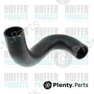 Hoffer 961616 — Charge Air Hose