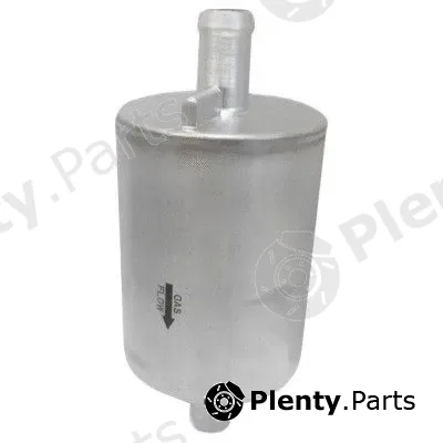 Hoffer 5047 — Fuel Filter