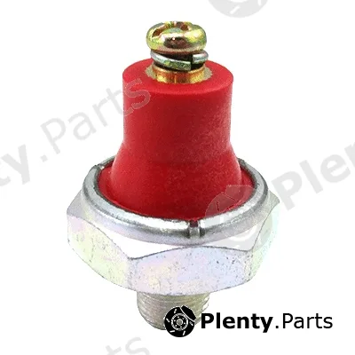 Hoffer 7532078 — Oil Pressure Switch