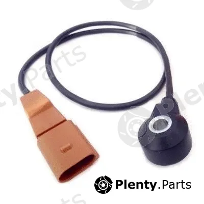 Hoffer 7517766 — Knock Sensor