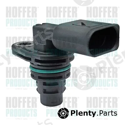 Hoffer 7517517 — Sensor, camshaft position