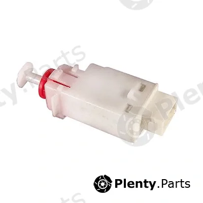 Hoffer 3500023 — Stop Light Switch