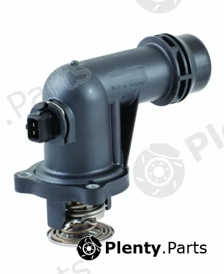 Hoffer 8192720 — Thermostat, coolant
