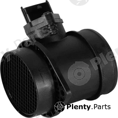 Hoffer 7516234E — Mass Air Flow Sensor