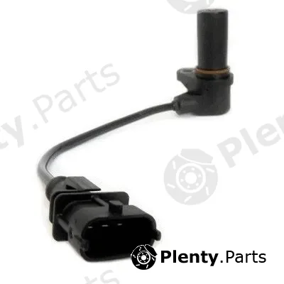 Hoffer 7517917 — Sensor, crankshaft pulse