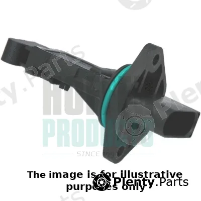 Volume Air Flow Sensor
