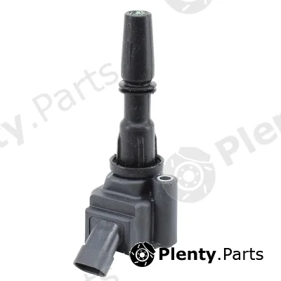 Hoffer 8010893 — Ignition Coil