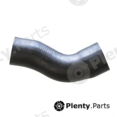 Hoffer 96623 — Charge Air Hose