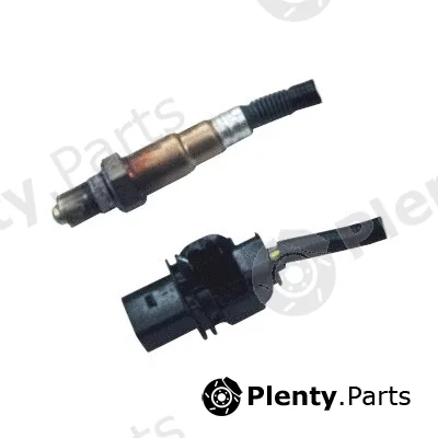 Hoffer 7481683 — Lambda Sensor