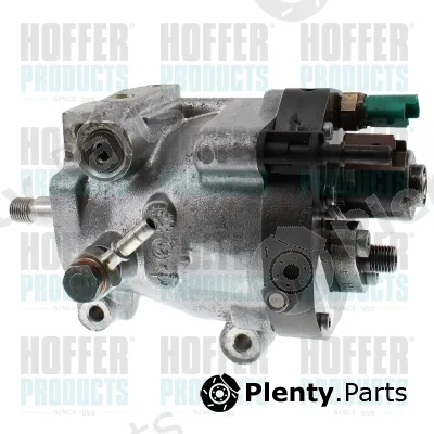 Hoffer 7508609R — High Pressure Pump