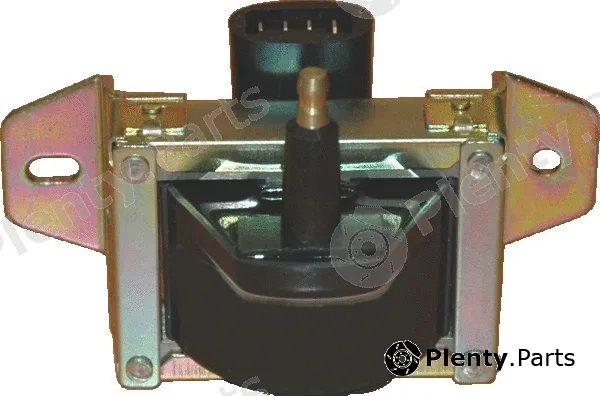 Hoffer 8010475 — Ignition Coil