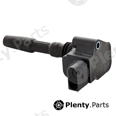 Hoffer 8010721 — Ignition Coil