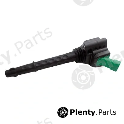Hoffer 8010809 — Ignition Coil