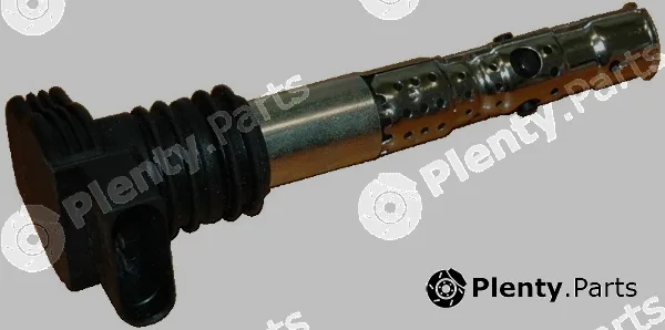 Hoffer 8010328 — Ignition Coil