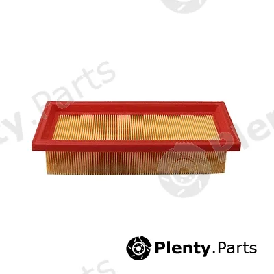 Hoffer 16301 — Air Filter