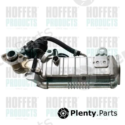 Hoffer 7518932R — EGR Module