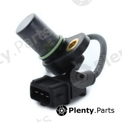 Hoffer 7517238 — Sensor, camshaft position