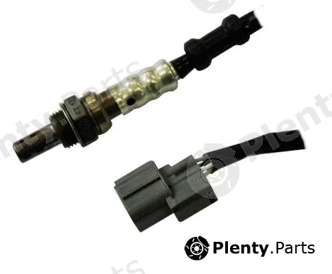 Hoffer 7481650 — Lambda Sensor