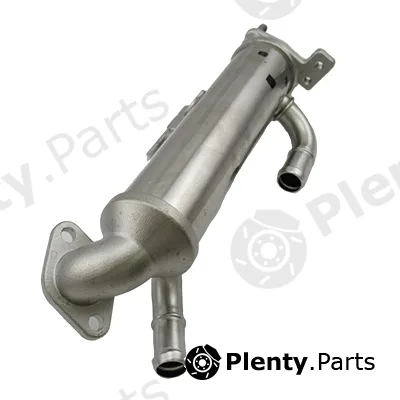 Hoffer 7518453 — Cooler, exhaust gas recirculation