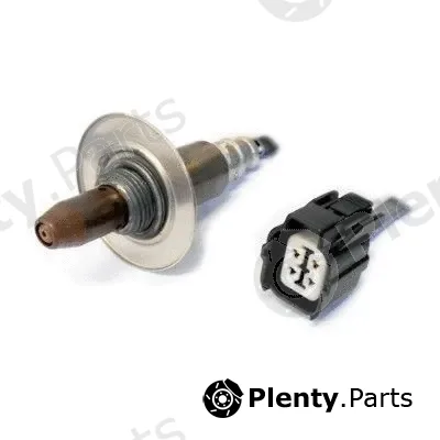 Hoffer 7481870 — Lambda Sensor
