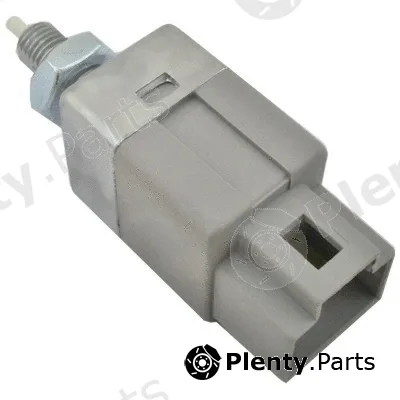 Hoffer 3500197 — Stop Light Switch