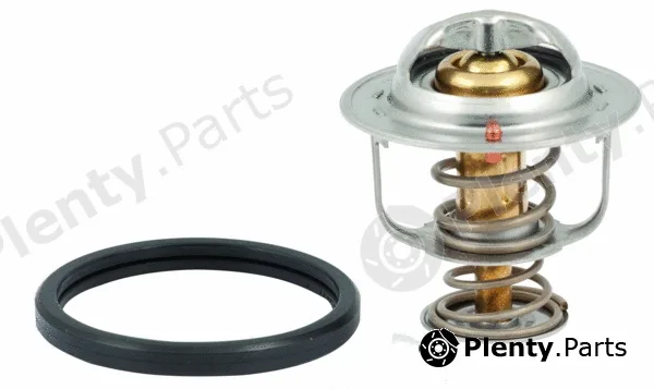 Hoffer 8192625 — Thermostat, coolant