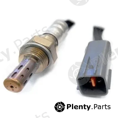 Hoffer 7481810 — Lambda Sensor