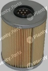 Hoffer 14047 — Oil Filter