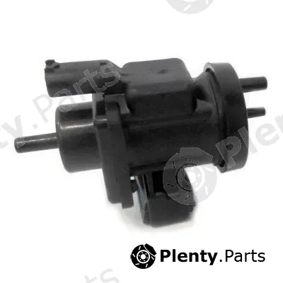 Hoffer 8029343 — Pressure Converter, exhaust control