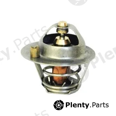 Hoffer 8192714 — Thermostat, coolant