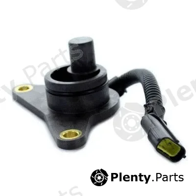 Hoffer 7517557 — Sensor, camshaft position
