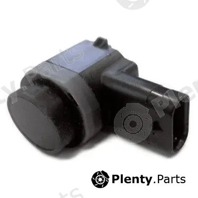 Hoffer 8294507 — Sensor, parking distance control