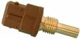 Hoffer 7472095 — Sensor, oil temperature