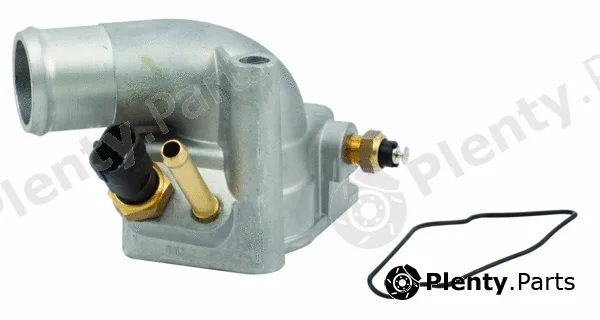 Hoffer 8192200 — Thermostat, coolant