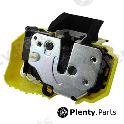 Hoffer 3100052 — Door Lock