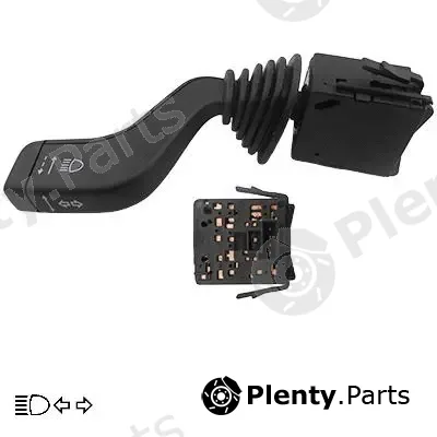 Hoffer 2103027 — Steering Column Switch